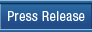 Press Releases